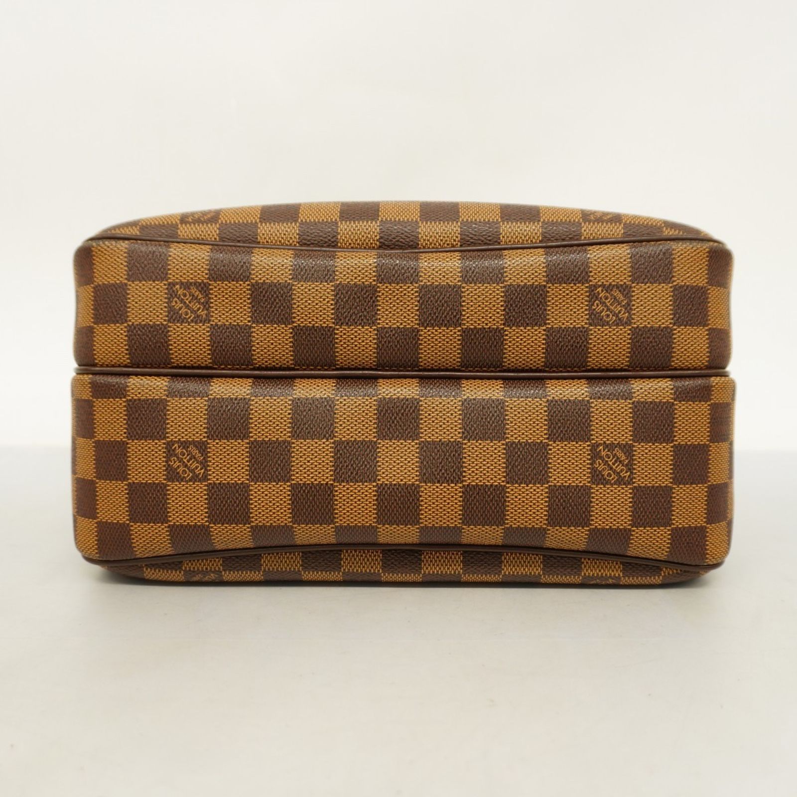 ルイ・ヴィトン(Louis Vuitton) ルイ・ヴィトン ショルダー ルイ・ヴィトン(Louis Vuitton) ルイ・ヴィトン ショルダー