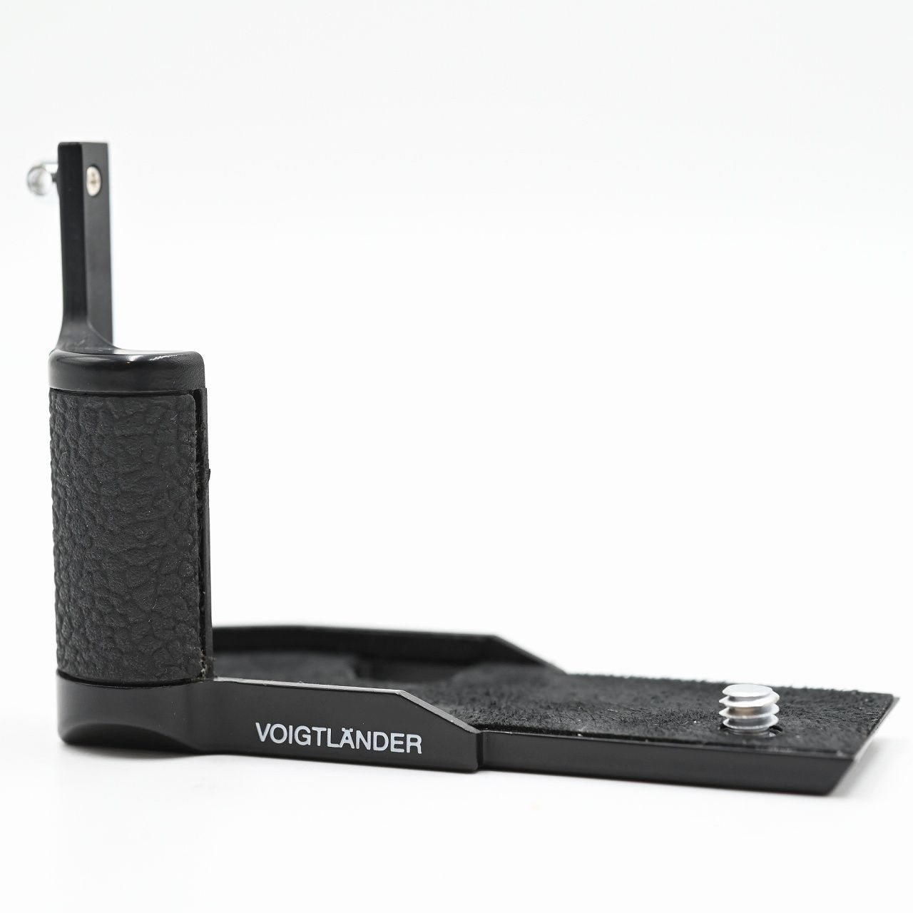 Voigtlander