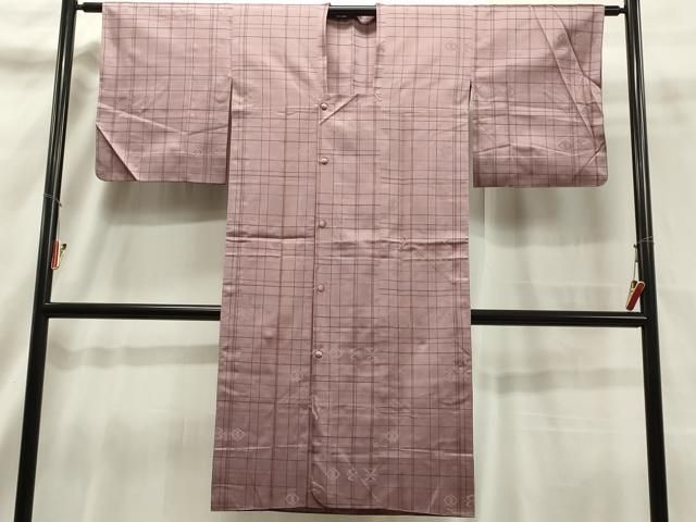 Amazon.co.jp: KiU(キウ): RAIN OUTER 【未開封】 PUNK DRUNKERS[丘