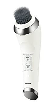 パナソニック 濃密泡ブラシ 白 ES-MC31-W