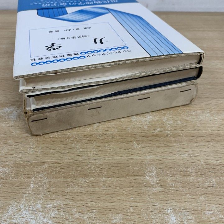 ▲01)【同梱不可】ランダウ 弾性理論・力学・場の古典論 3冊セット/エリ・ランダウ/イェ・リフシッツ/佐藤常三/広重徹/東京図書/物理学/A △01)【同梱不可】ランダウ 弾性理論・力学・場の古典論 3冊
