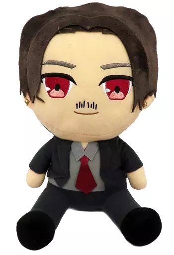 三代目JSB 今市隆二 キャラクターBIGぬいぐるみ コライジー 新品未開封 いよいよ、今日、コライジーちゃんが！ | 9月2日の銀河