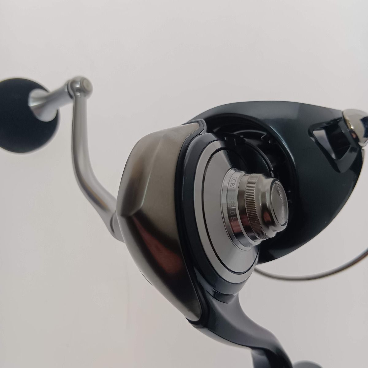 ダイワ DAIWA 24セルテート LT5000D-CXH 【公式通販】