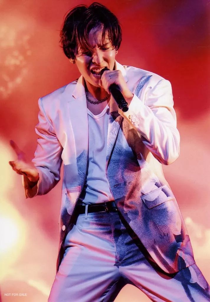 w-inds. 生フォト ⭐︎新品未開封品 中古】生写真(男性) w-inds./橘