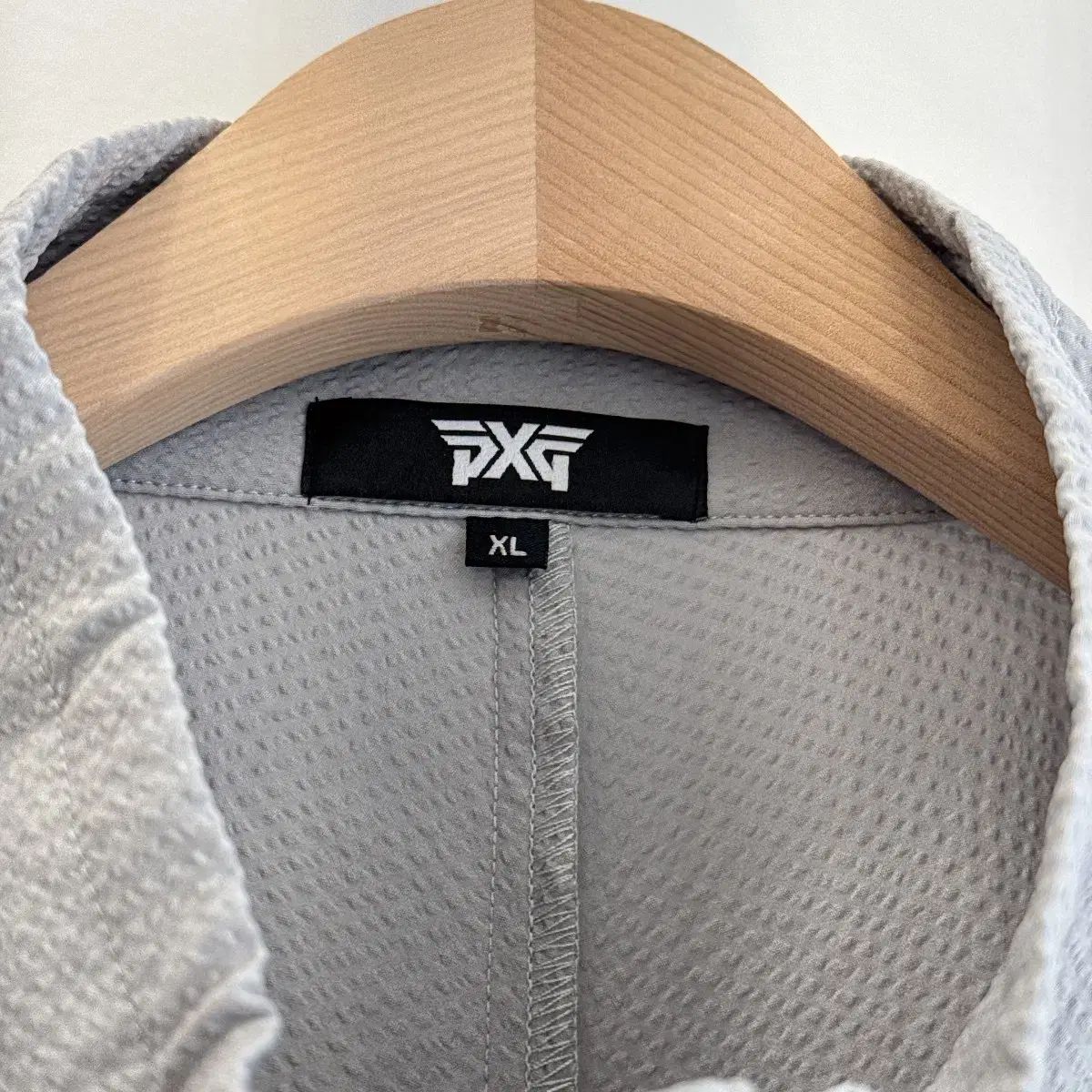 PXG