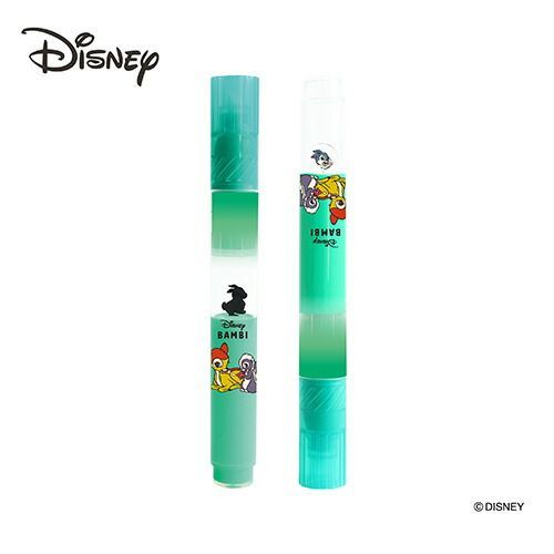 ディズニー　プリンセス　デコレーションテープ　4個セット　まとめ売り ディズニー プリンセス デコレーションテープ 4個セット まとめ売り