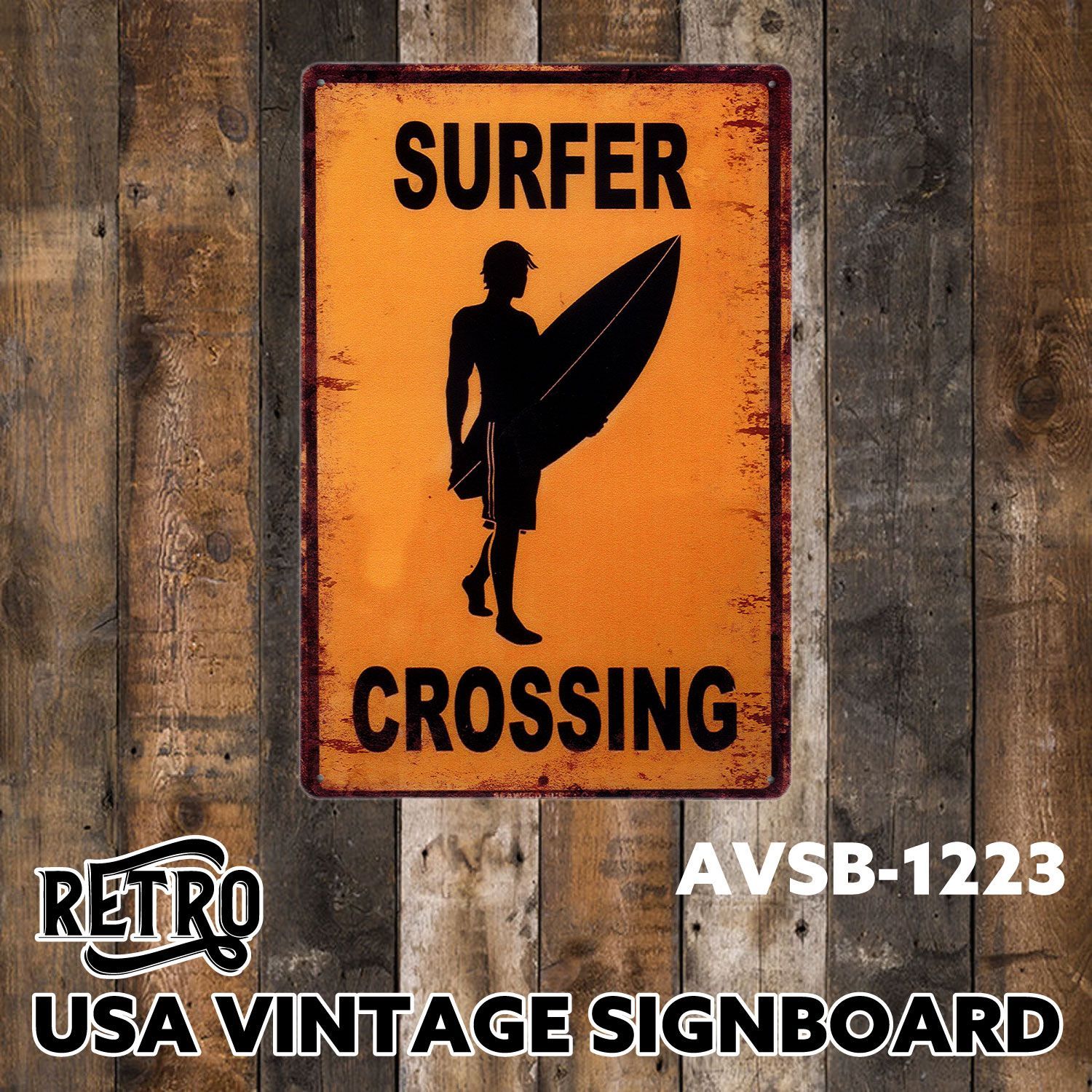 ブリキ看板 8143LxRMlTL._AC_UF350,