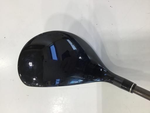 【中古】 NEXGEN NS210 U5 ユーティリティ 楽天市場】NEXGEN NS210 ユーティリティ ゴルフパートナー 限定