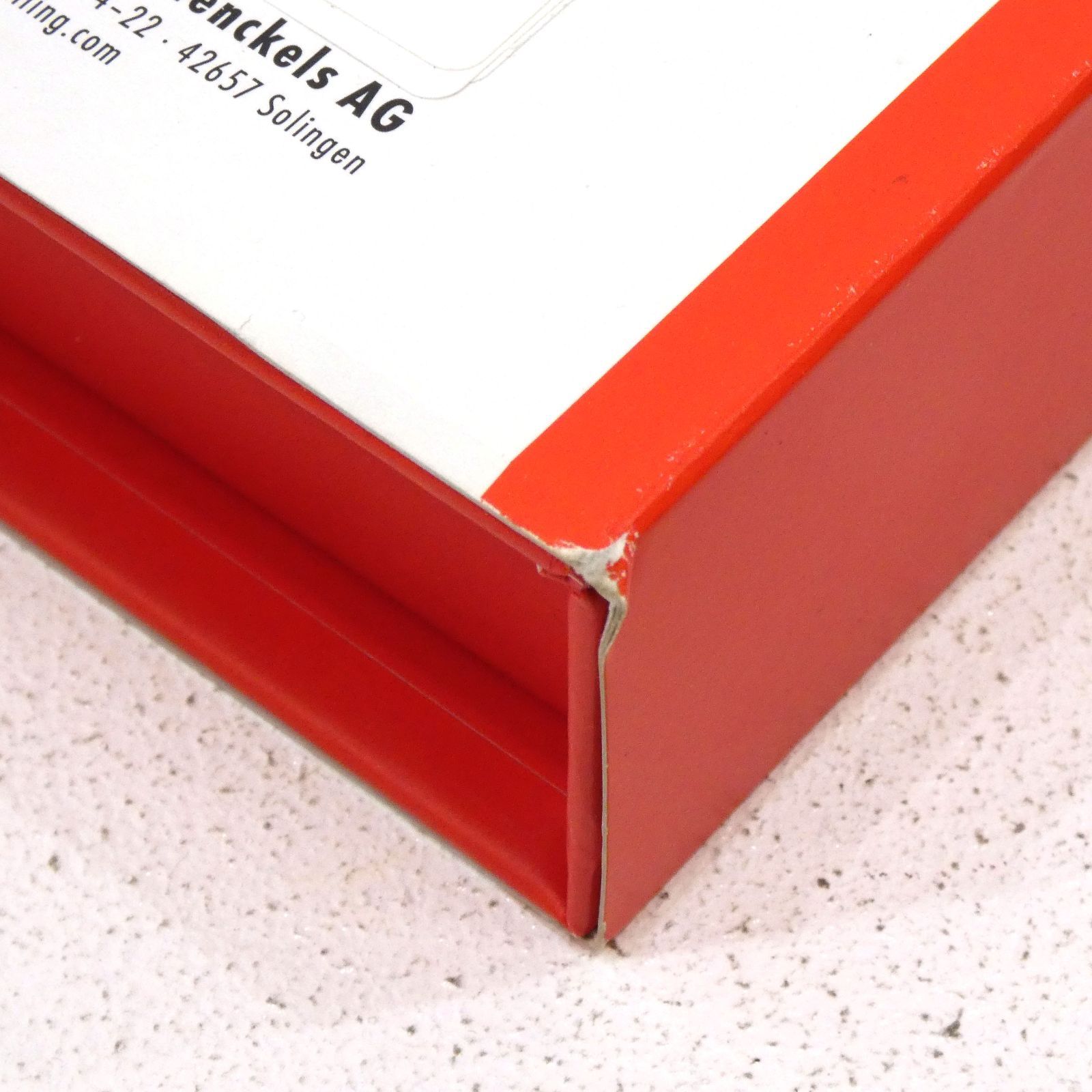 ZWILLING Takumi