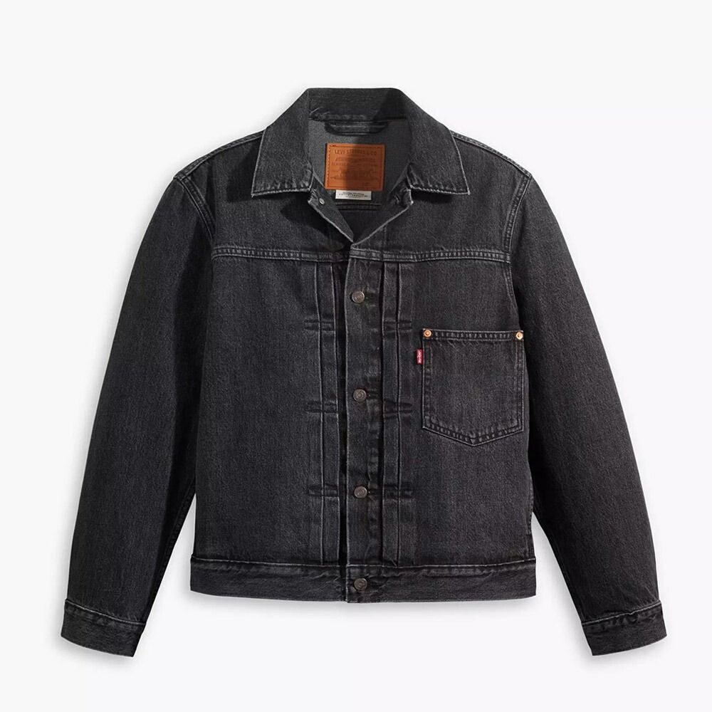 Levis PReMIUM リーバイス Levi`s levis Gジャン 1st タイプ1