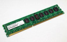 【中古】アドテック サーバー用 DDR3L-1600 UDIMM 4GBx4枚組 ECC LV ADS12800D-LE4G4