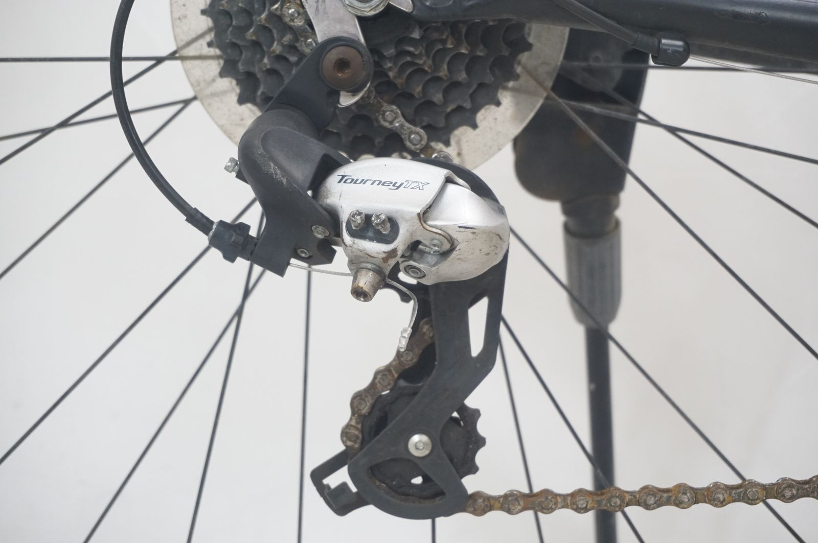 | バイチャリ福岡店