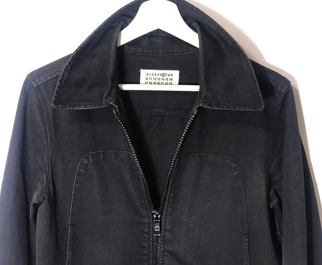 コート ジャケット