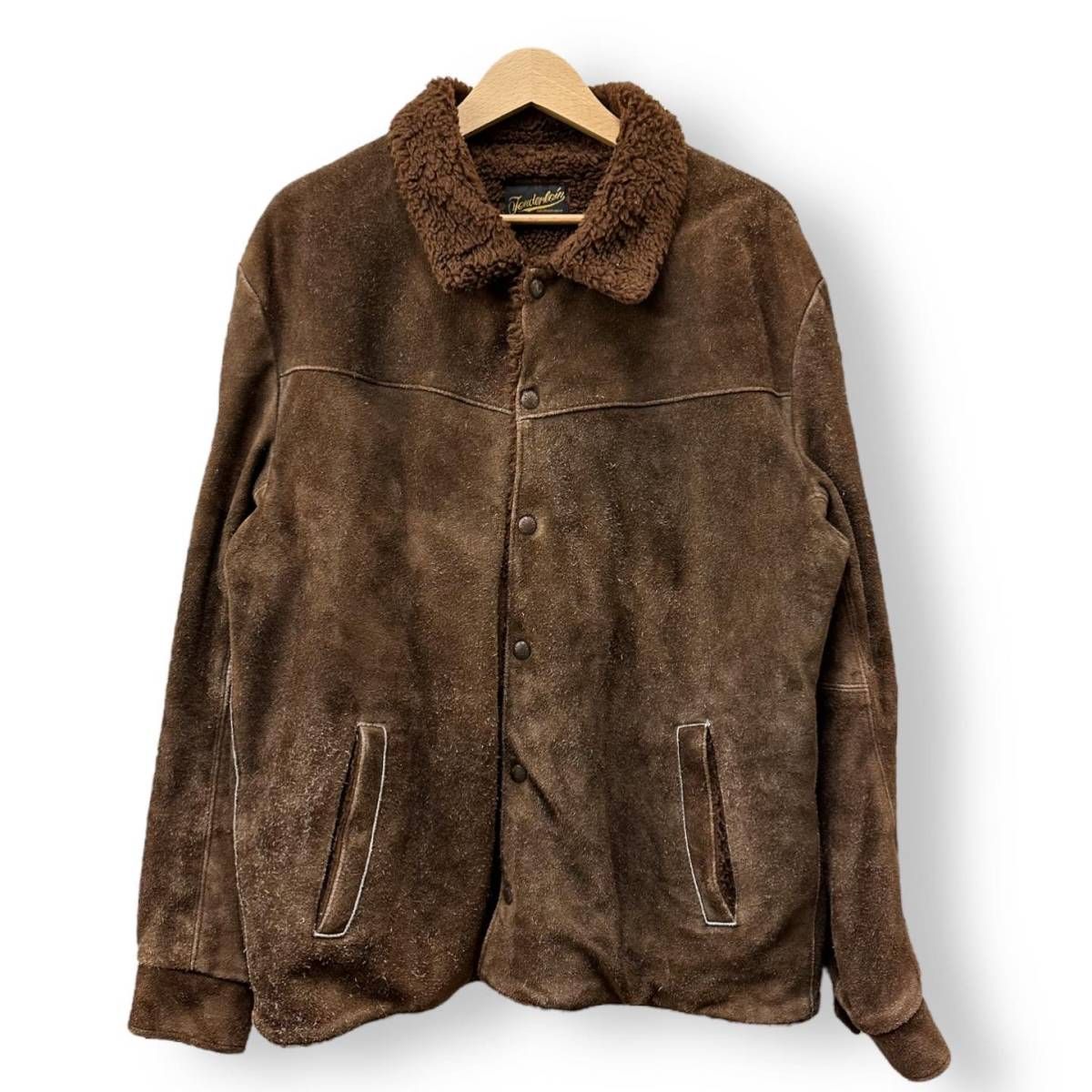 ANATOMICA SAPPORO ONLINE STORE / ARTHUR 【美品/名作】Anatomica