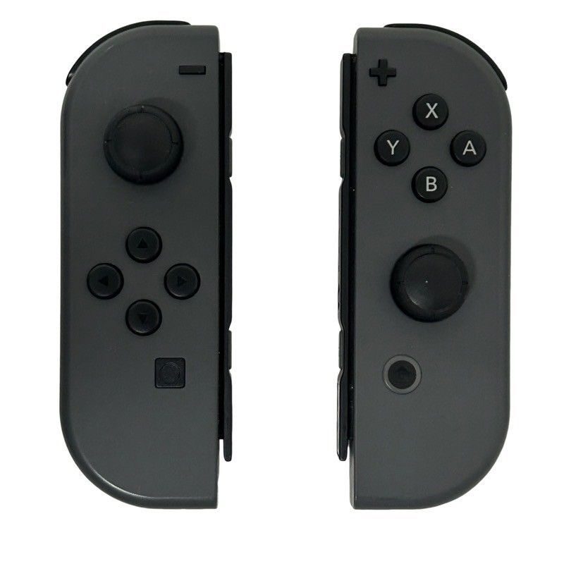 Switch HAD-S-KAAAH