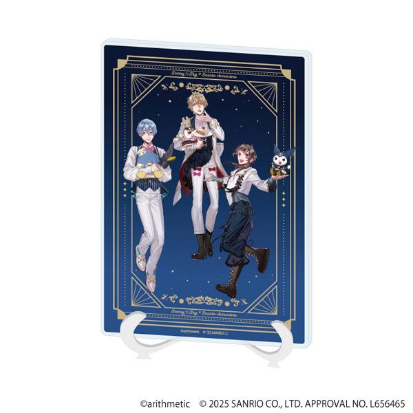 aespa(エスパ) 2022 シーズングリーティング シーグリ 付属品完備 +