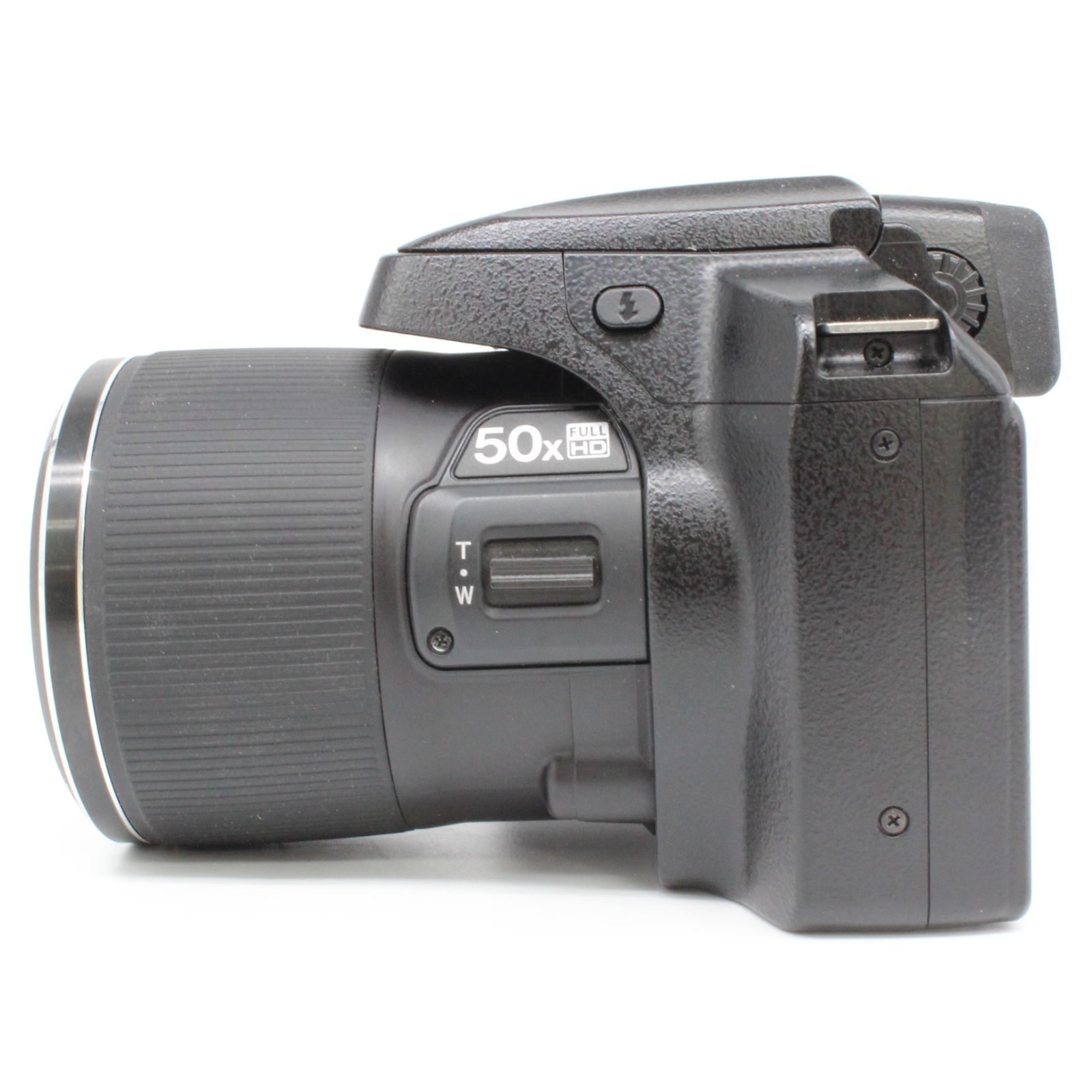 ≪極上品≫ FUJIFILM FinePix S9800 ボディ #20250514-1766 【公式通販】