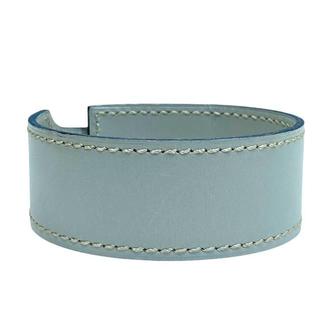 HERMES エルメス アルテミス ブレスレット バングル アクセサリー 小物