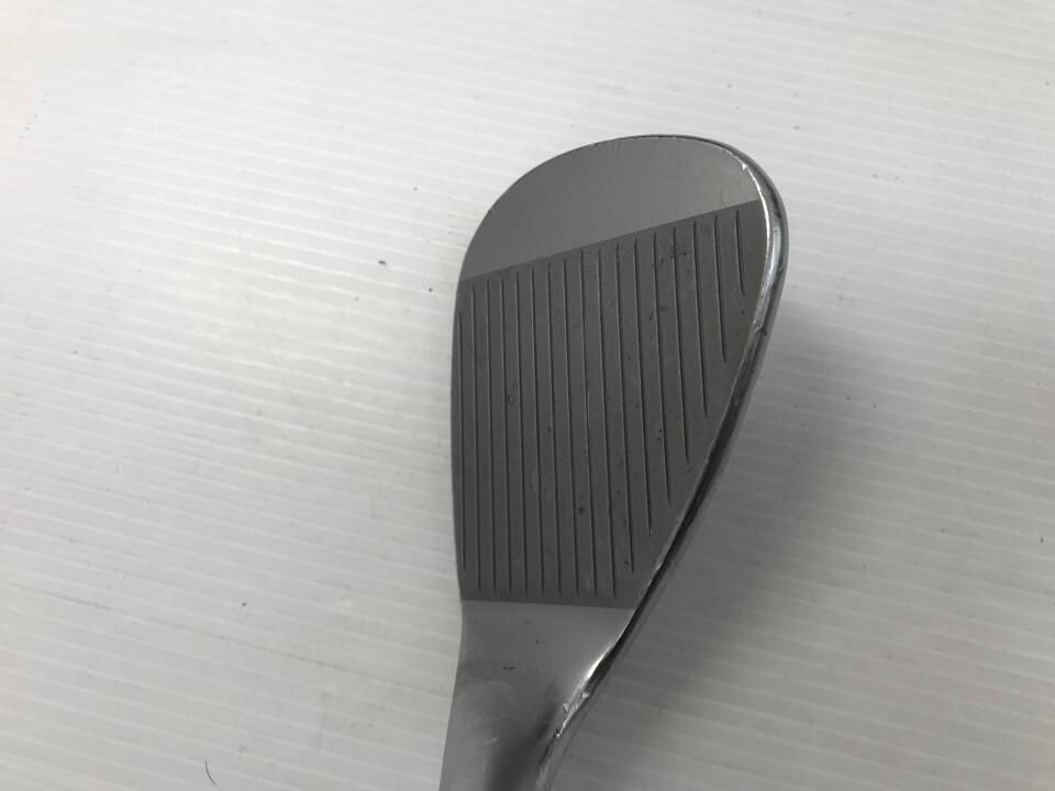 GLIDE 4.0 | 50 | S200 | ダイナミックゴールド EX ツアー イシュー