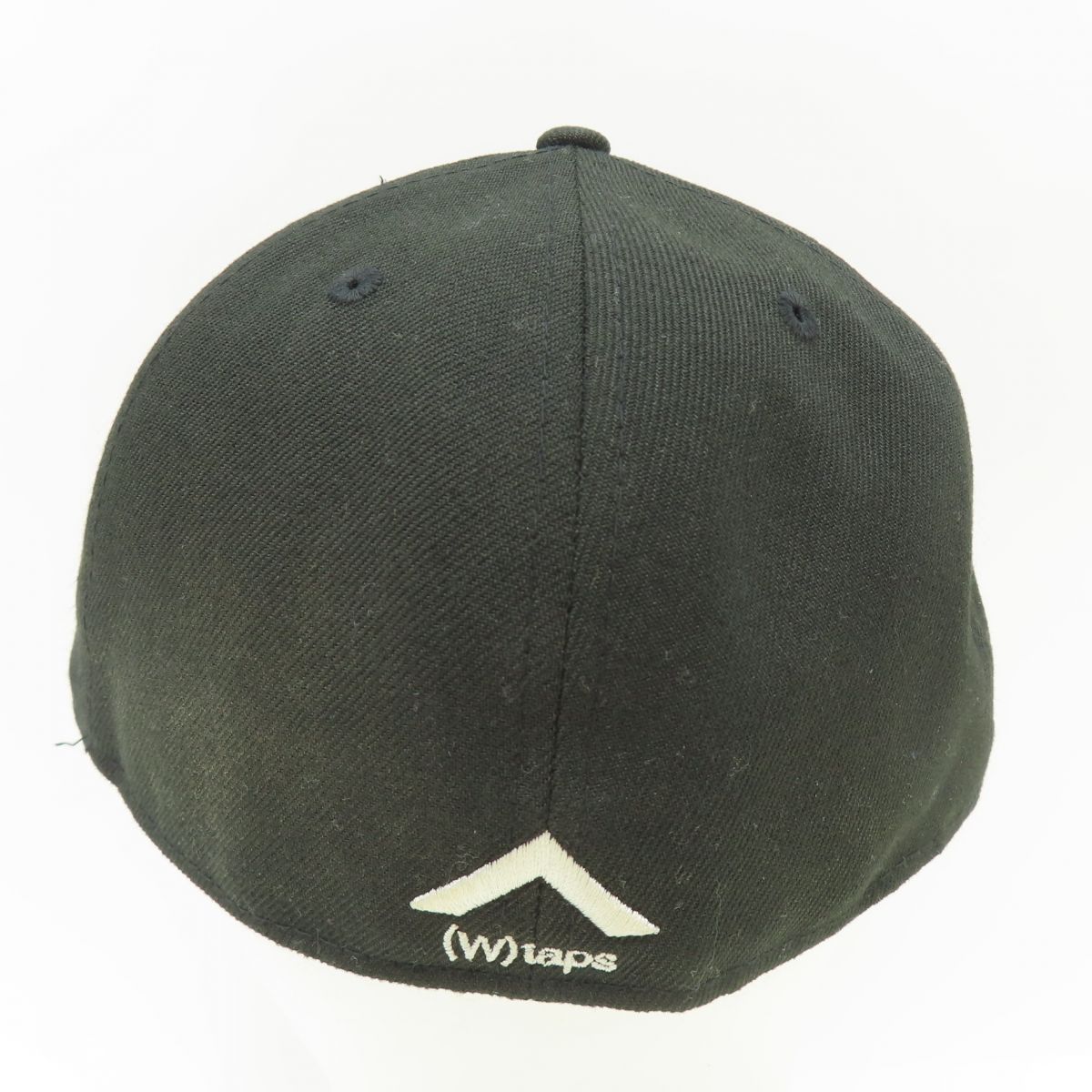 NEW ERA × WTAPS ニューエラ ダブルタップス 59FIFTY LOW