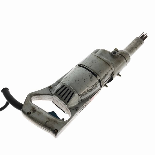 長谷川 PF-T-25 電動タガネ【野田愛宕店】【店頭取引限定】【中古】IT9E9PQ3SQ06 ☆中古品☆長谷川 パワーファイター PF-T-25 電動タガネ 塗装はがし