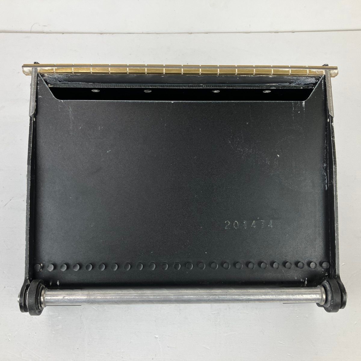 別売フラットボックス T-200