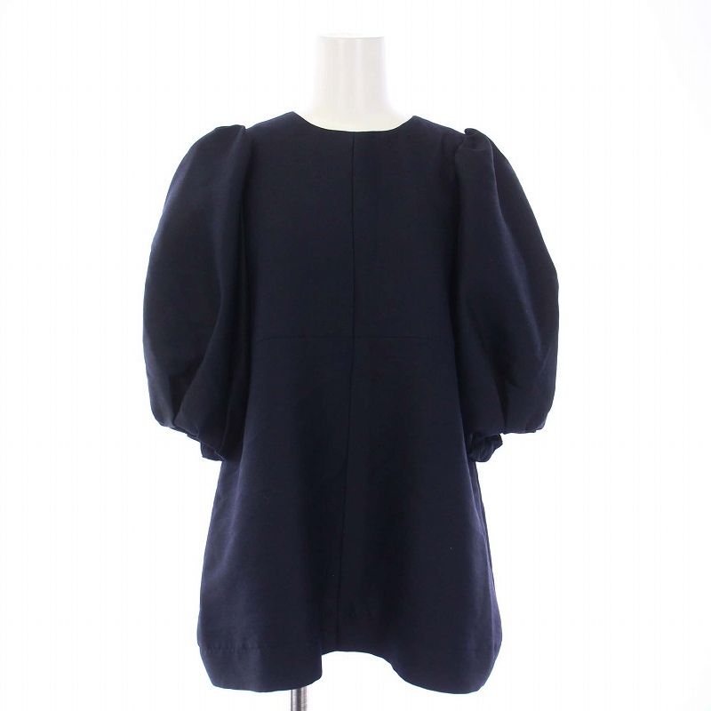 KEINA RITA ケイナリタ 完売ブラウスRITA ケリー36