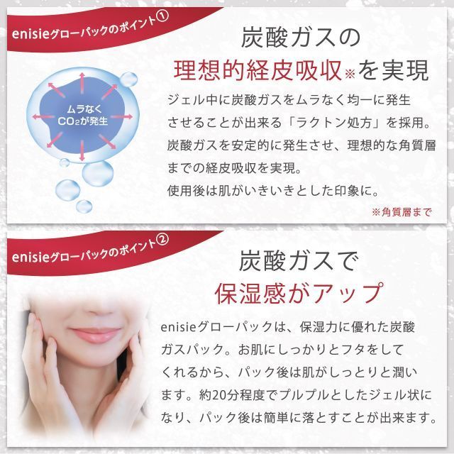 個包装