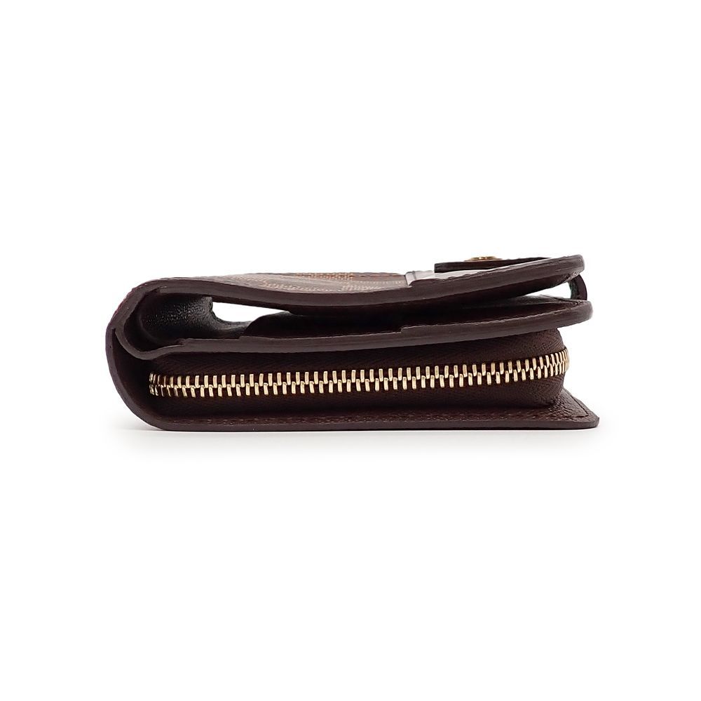 コンパクトジップ