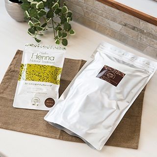 ムクティ スキャルプ トリートメント 2 オレンジ 芳ばしい
