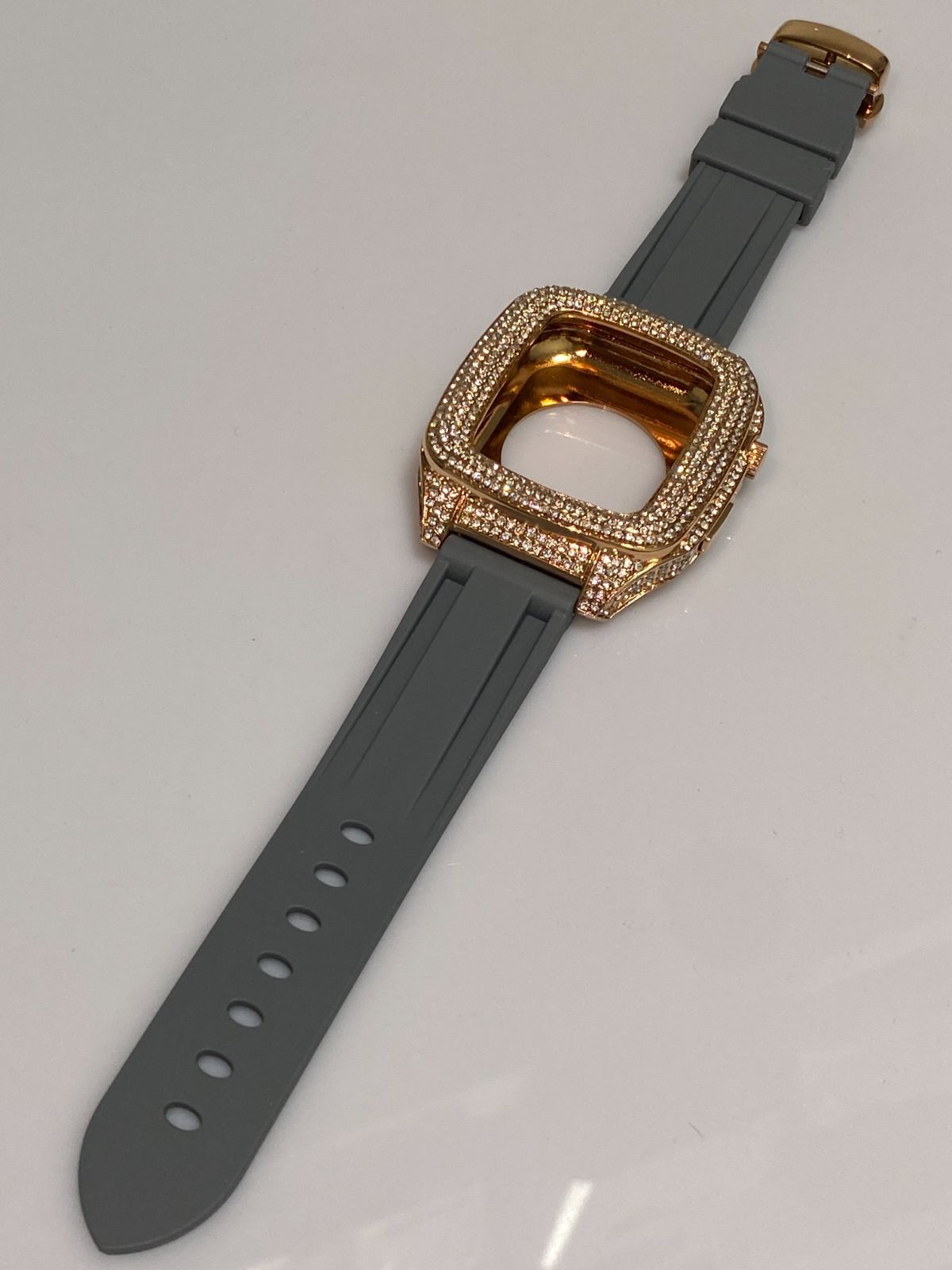 数々の賞を受賞 レディース 回転ベゼル 腕時計 3000 HEUER TAG