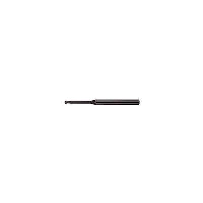 【ほぼ新品】Ableton Move / 未使用・ライセンス未登録 ほぼ新品】Ableton Move / 未使用・ライセンス未登録
