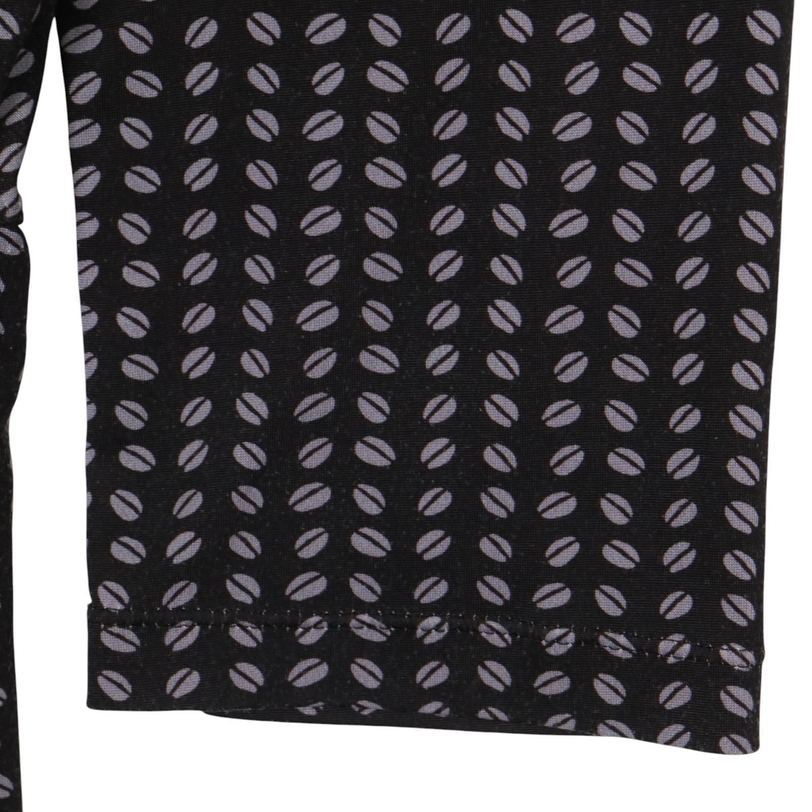 Kayme ケイミー ブラックビーンズ ギャザーワンピース＊ - メルカリ