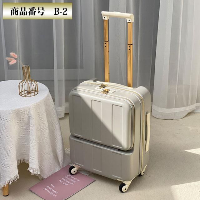 ハードタイプ