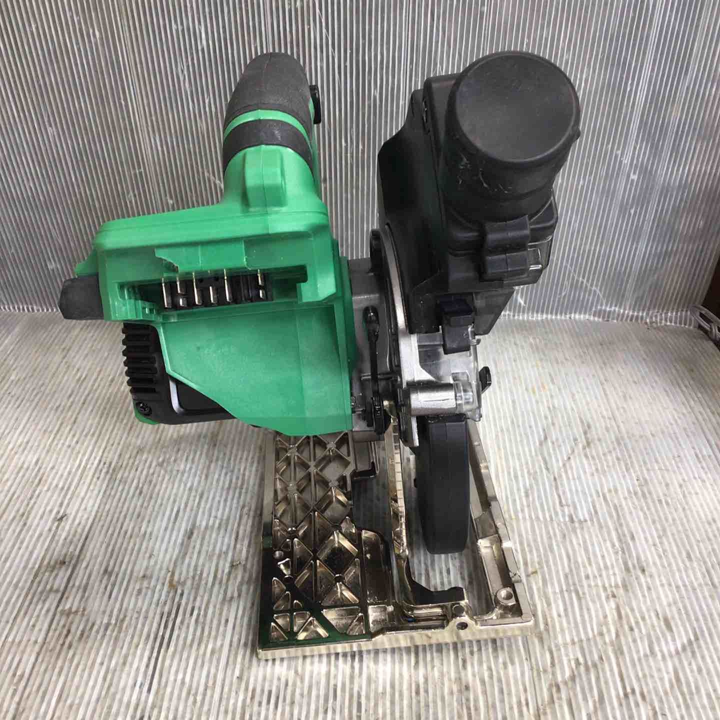 ディクソン 200 ブルー・グローベリー CBONE H344