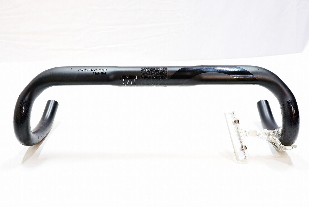 3T(スリーティー) Ergonova Team (エルゴノヴァ) 420mm（3T 「スリー