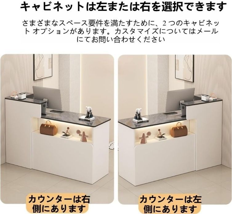 角丸 シンプル