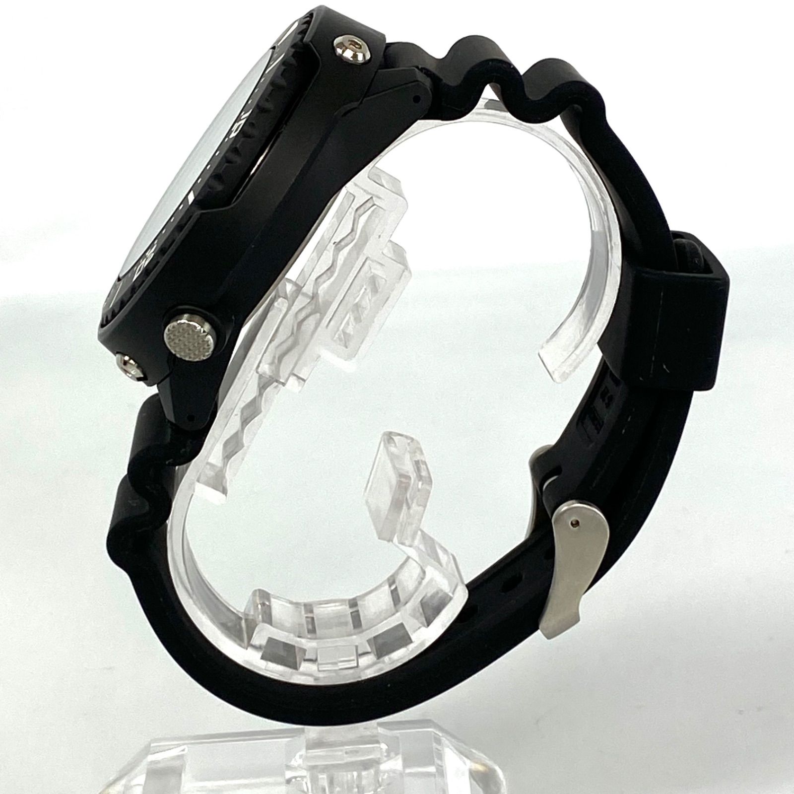 美品】セイコー プロスペックス LOWERCASEプロデュース フィールド 