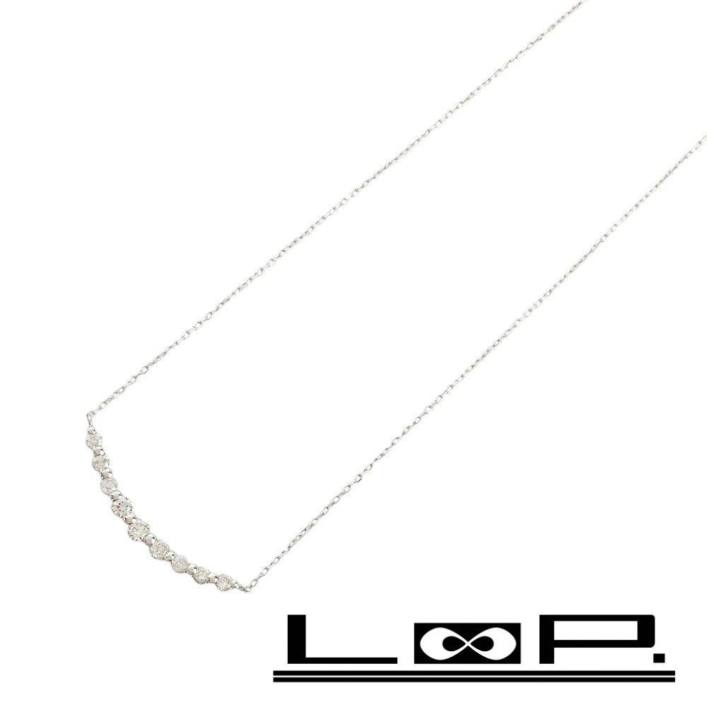 アクセサリー jera 316L hawaiian cross necklace (2way) #N26 | loseford