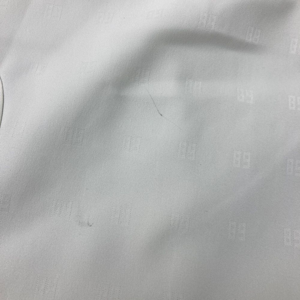 サイズ：0 PEARLY GATES パーリーゲイツ 蓄熱 スニードジャック