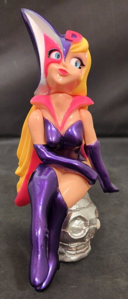 ユーキ キラリ スクラッチ フォトブック 超特急 写真集