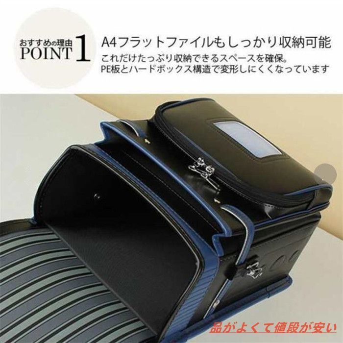 激レア！】ビルケン TATAMI オールレザー チューリッヒ
