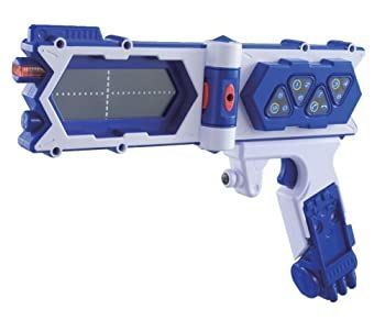 【中古】【非常に良い】仮面ライダーキバ 変身携帯 イクサライザー