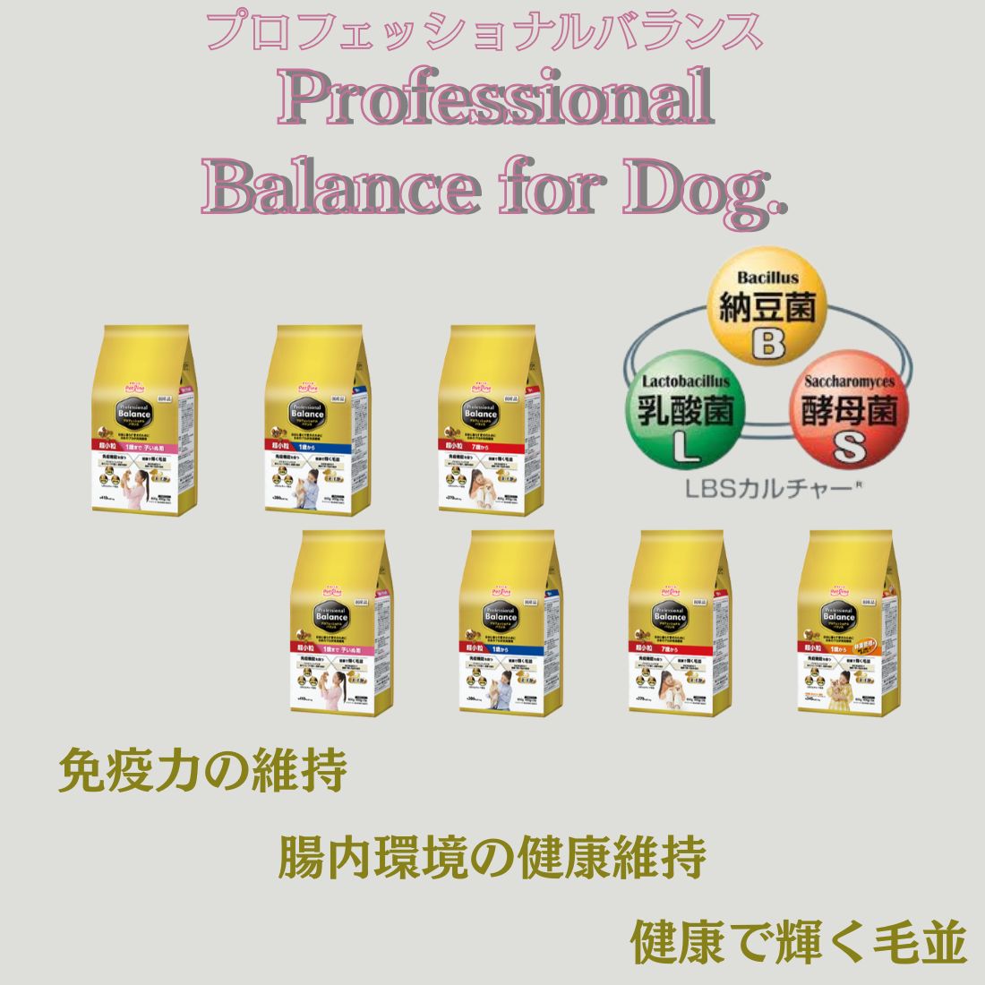 7歳から