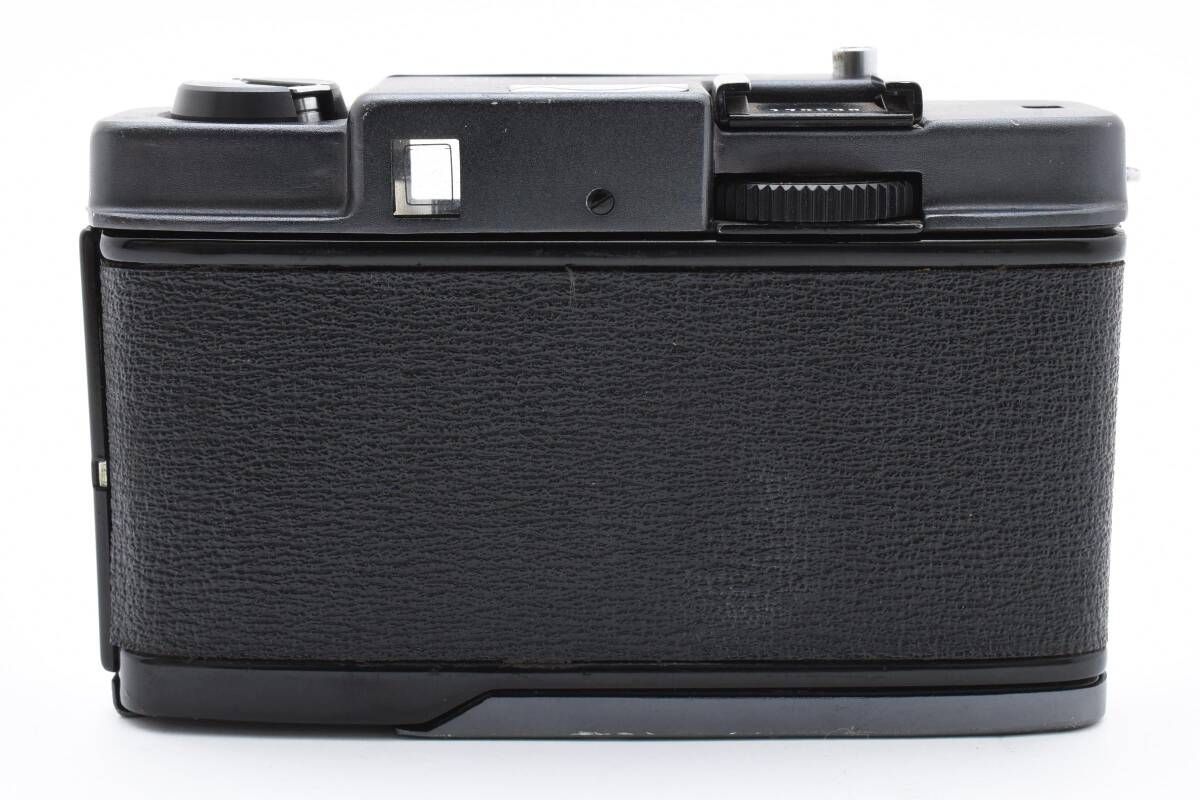 ☆訳あり大特価☆ミノルタ Minolta repo コンパクトカメラブ ラック