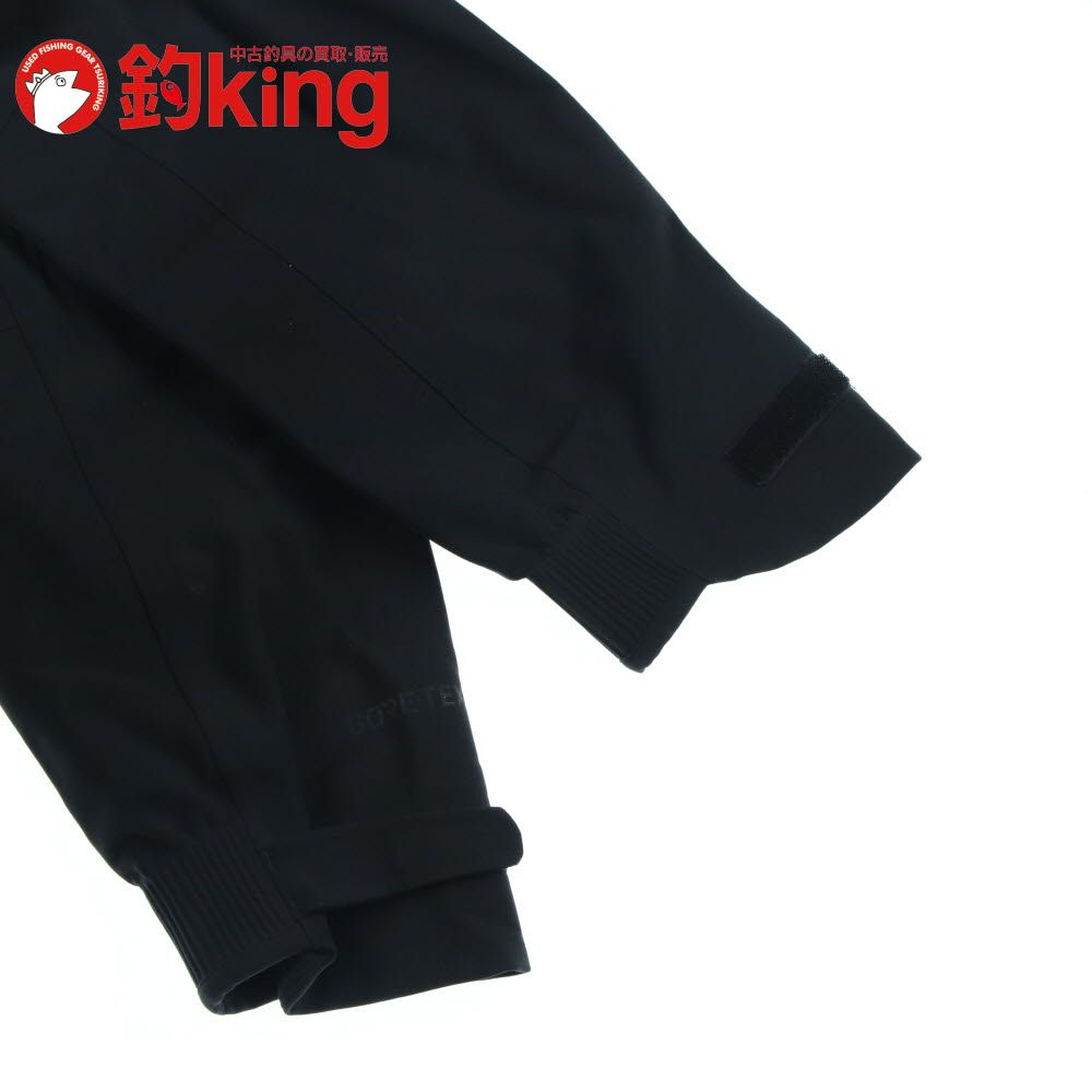 【中古/美品】 THE NORTH FACE APEX FLEX GORE-TEX ジャケット L／Gサイズ  /T131M THE NORTH FACE APEX FLEX GORE-TEX ジャケット L／Gサイズ