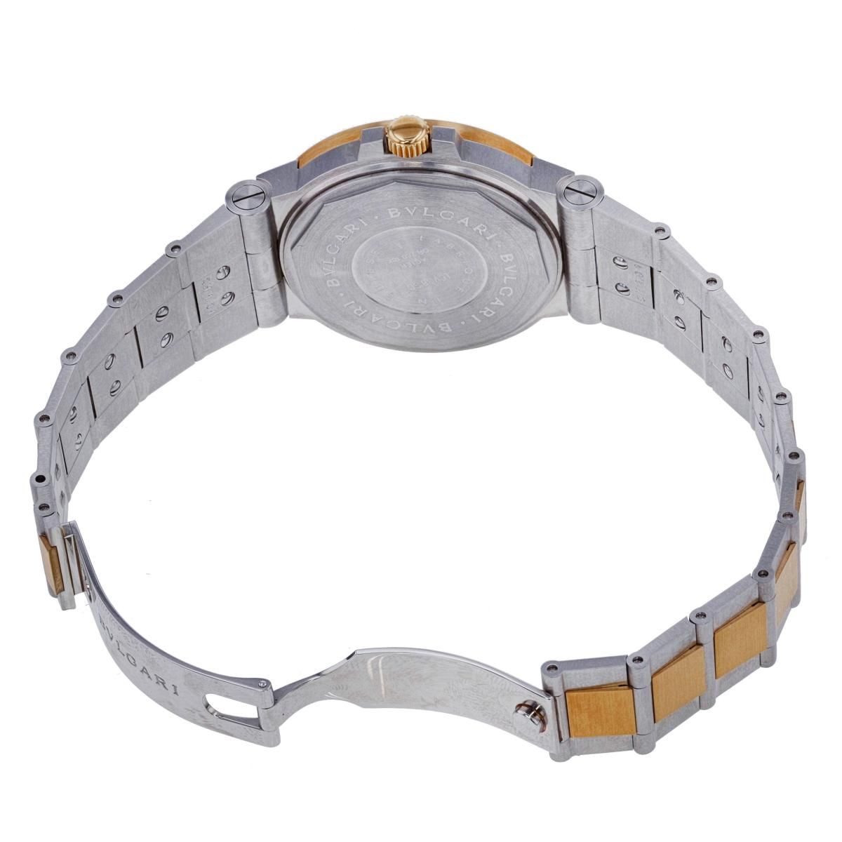 ★★HZDMJ　折り畳みベビーベッド　BabyCrib C03　グレー HZDMJ ベビーベッド 折りたたみ ミニ 持ち運び ゆりかご 多機能