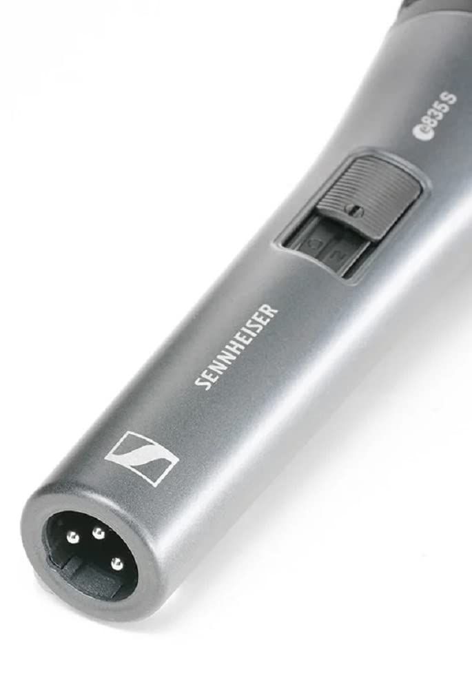 e 835-S