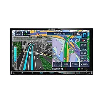 KENWOOD MDV-L505 カーナビゲーション KENWOOD MDV-L505 ナビ 【公式通販】