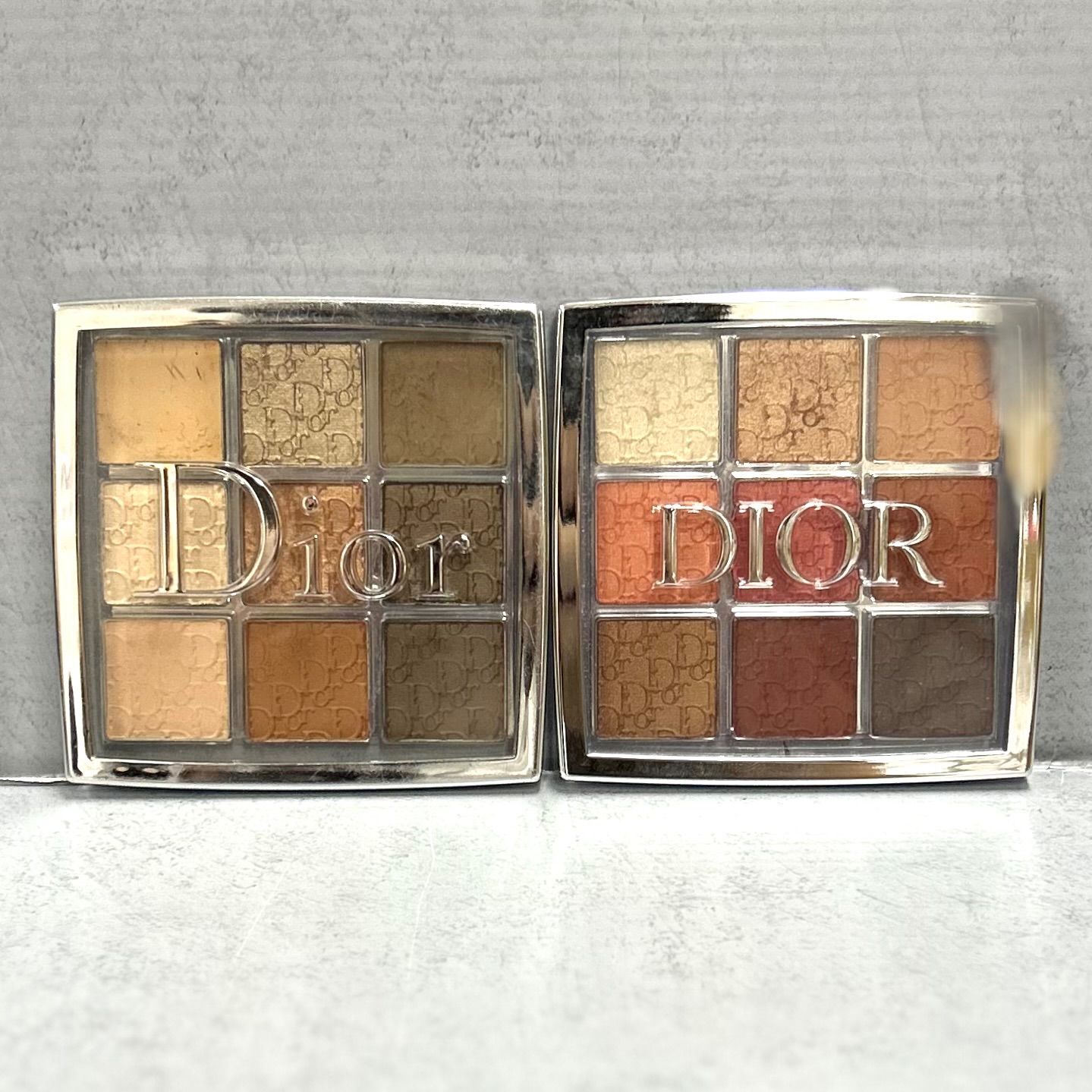 ☆今だけ☆ドクターケシミー G.O ジーオー 薬用リンクルジェル3個